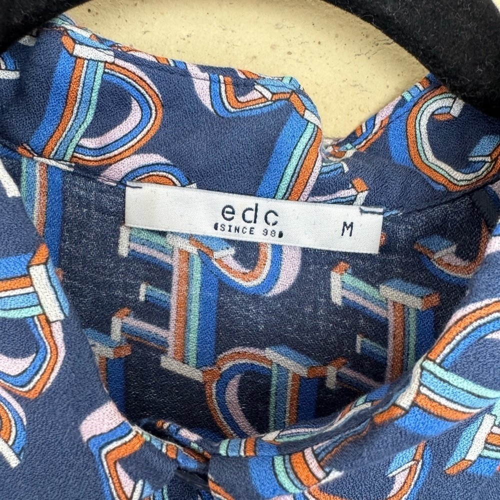 Esprit Blouse - Picture 2 of 3